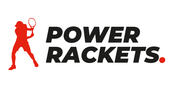 Power-rackets